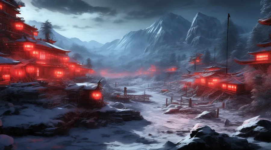 神将世界兑换码横幅图片3